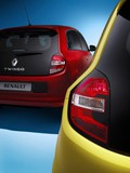 Novi Twingo: Renaultova reinterpretacija mestnega avtomobila