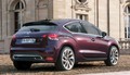 Citroën & Geneva Auto Salon 2014: Dve svetovni premieri