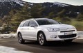 Citroën & Geneva Auto Salon 2014: Dve svetovni premieri