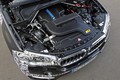 BMW Innovation Days 2014: Efficient Dynamics: Mednarodni medijski dogodek