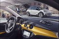 ADAM ROCKS bo zažigal: Opel prenesel trdoživega ADAMA v resničnost