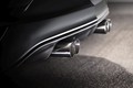 Opel Astra OPC EXTREME: Brezkompromisna športnost