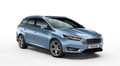 Ford na Avtosalonu 2014 v Ženevi: Številne novosti