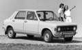 Zastava 101 B