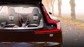 Volvo Car Group: Predstavitev prototipa Concept Estate na ženevskem avtosalonu