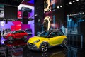Opel z OnStar povezavo: Vsestranske storitve za vozila