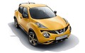 Novi Nissan Juke: Zasnovan, da navdušuje