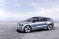 Volkswagen: Up! Lite – najvarčnejši štirisedežni avto na svetu