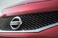 Nissan Note 1.2 DIG-S: Napredni note prihaja v razstavne salone