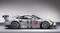 Porsche v Ženevi: V ospredju svetovno prvenstvo športnih dirkalnikov