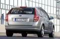 Kia: 5 Kiinih premier na frankfurtskem salonu