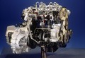 Ford Duratorq TDCi 2.2L