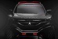 Peugeot 2008 DKR: Neizprosni lev na osvajalskem pohodu po novih ozemljih