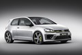 Salon Auto China 2014: Volkswagen s štirimi svetovnimi premierami na salonu