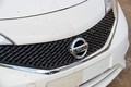 Nissan Ultra-Ever Dry®: Prototip s tehnologijo "samočiščenja"