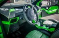 Tuning World Bodensee 2014: Twingo Cameleon bo obiskal Bodensee