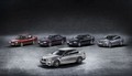 BMW: 30 let BMW M5