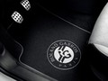 Peugeot & Fédération Française de Tennis: 30 let prvenstva Roland-Garros 