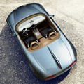 MINI Superleggera™ Vision: Moderna britanskost sreča italijanski okus