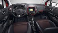 Renault & Helly Hansen: Prihaja Captur iz posebne omejene serije 