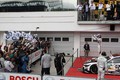 BMW M4 DTM: Marco Wittmann privozil BMW drugo zmago v letošnji sezoni DTM