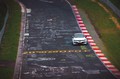 Renault Mégane R.S. 275 Trophy-R: Nov rekorden čas na slovitem dirkališču Nürburgring