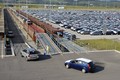 Kia Motors: Kia v slovaški tovarni uvaja 3. izmeno