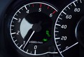 Nissanov varnostni sistem Safety Shield: Novi sistem opozarjanja pred nenamerno spremembo voznega pasu