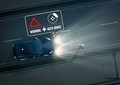 Povsem nov Volvo XC90: Dve svetovni premieri, eden najvarnejših avtomobilov na svetu