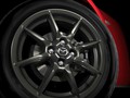 Mazda MX-5: Četrta generacija roadsterja predstavljena medijem v Barceloni