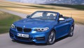 Bayerische Motoren Werke: BMW na avtomobilskem salonu v Parizu 2014