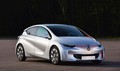 Renault EOLAB concept: Izložba Renaultovih inovacij