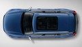 Volvo XC90 R-Design: Vpadljiv avto, ki se ponaša z dinamičnim izgledom