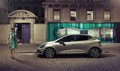 Mondial de l Automobile 2014 à Paris: Renault na novo opredeljuje Espace
