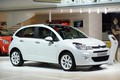 Citroën & Mondial de l’Automobile 2014: Cilj dosežen