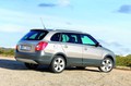 Škoda fabia: Trije milijoni uspehov 