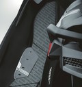 BRP Sea-Doo RXP-X RS 260: Zmaga na svetovnem prvenstvu