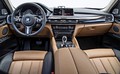 BMW: Nastop na avtomobilskem salonu v Los Angelesu 2014