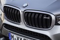 Novi BMW X5 M in novi BMW X6 M: Neizpodbitna premoč