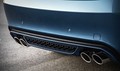 Novi BMW X5 M in novi BMW X6 M: Neizpodbitna premoč
