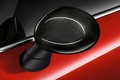 Dirkaški talent za najnovejšo generacijo: MINI in John Cooper Works Tuning na avtomobilskem salonu v Essenu 2014