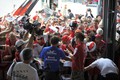 MotoGP Grand Prix bwin Ceské Republiky: bwinovi poker asi v najboljšem startnem položaju