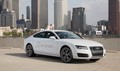 Audi A7 Sportback h-tron quattro: Tehnološki pionir