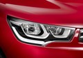 Citroën C4 : Prenova v letu 2015