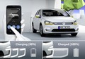 Volkswagen : Nastop na sejmu CES 2015 v Las Vegasu