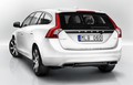 Volvo S60, V60 in XC60: Nov dizajn, s fokusom na kakovost in pozornost