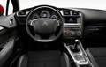 93. avtomobilski salon v Bruslju: Novosti znamke Citroën