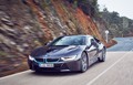 BMW: Posodobitev modelnih serij za pomlad 2015