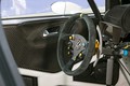 Nova Volkswagnova tehnologija, nov dizajn: Druga generacija športnega modela Polo R WRC