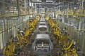KIA Motors Slovakia: KIA v letu 2014 v Evropi proizvedla več vozil kot kdajkoli prej